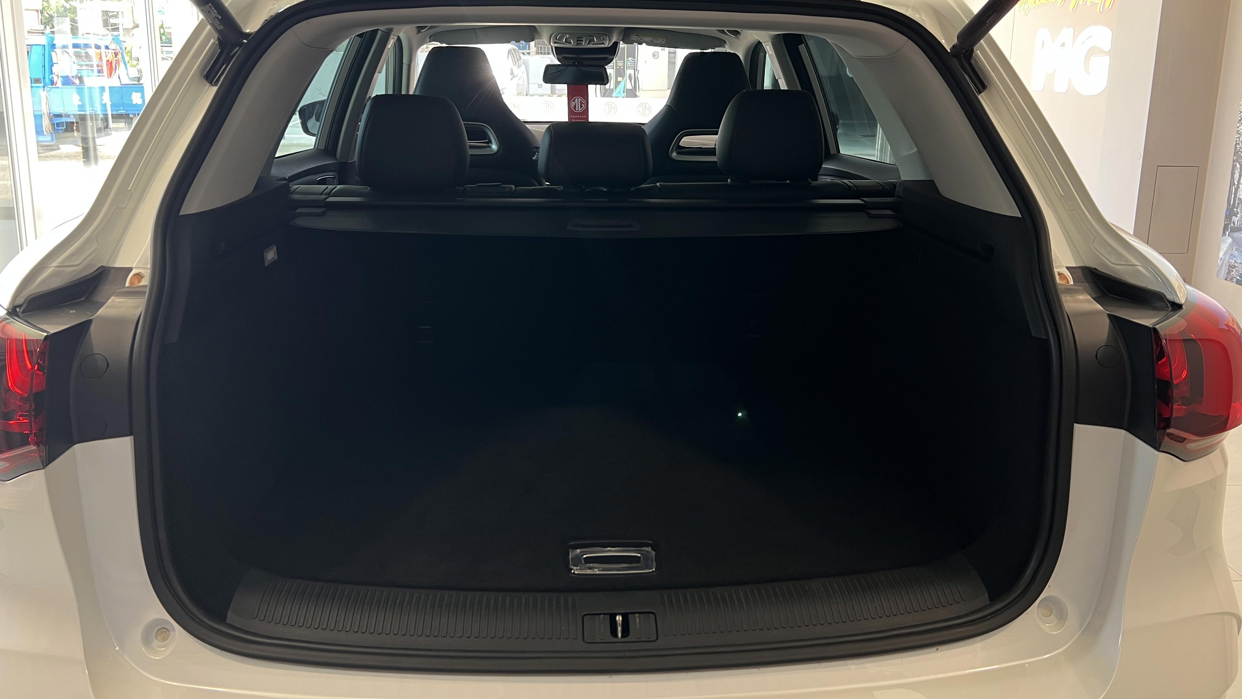 HS PHEV - 11