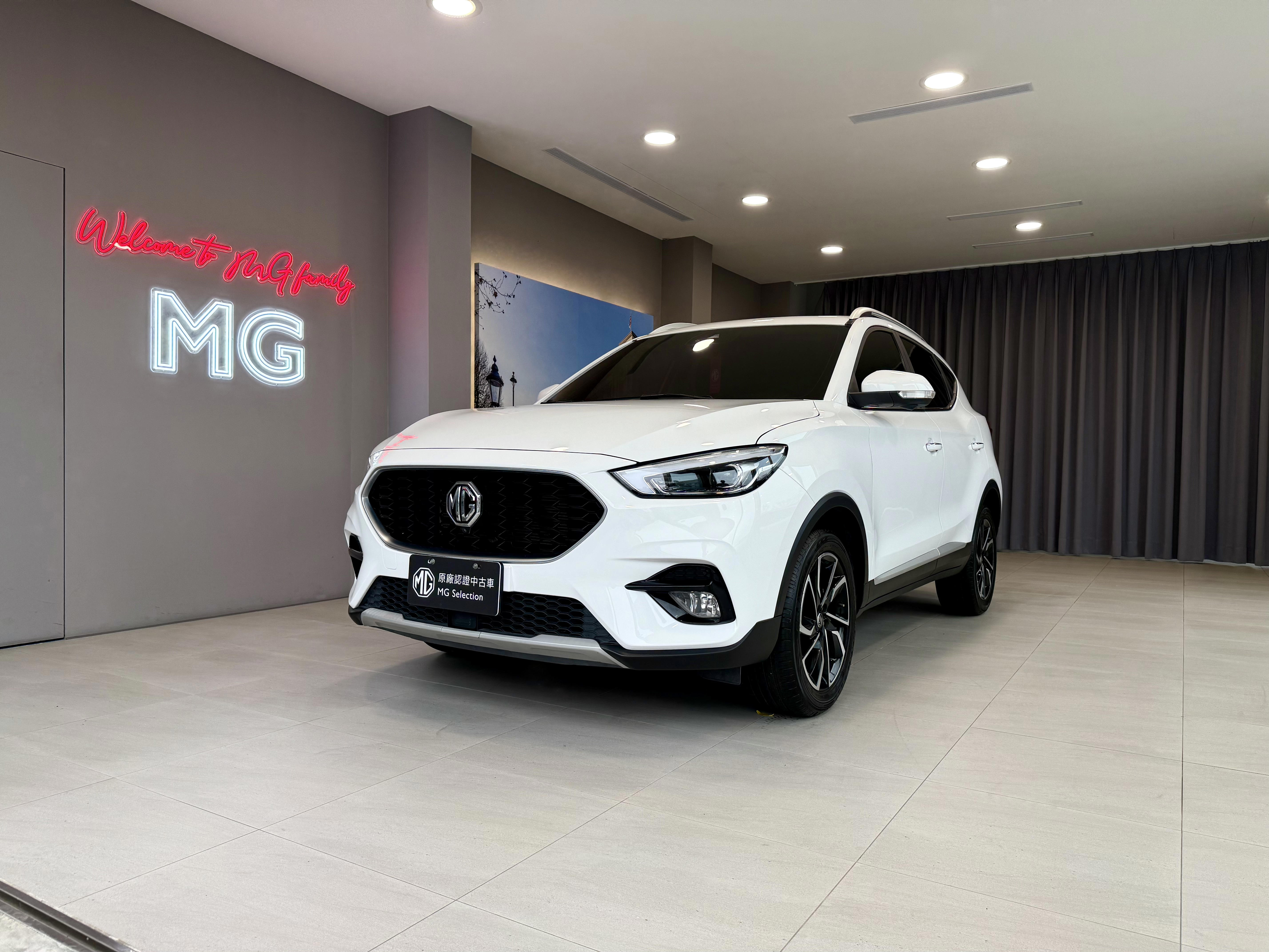 ZS 1.5