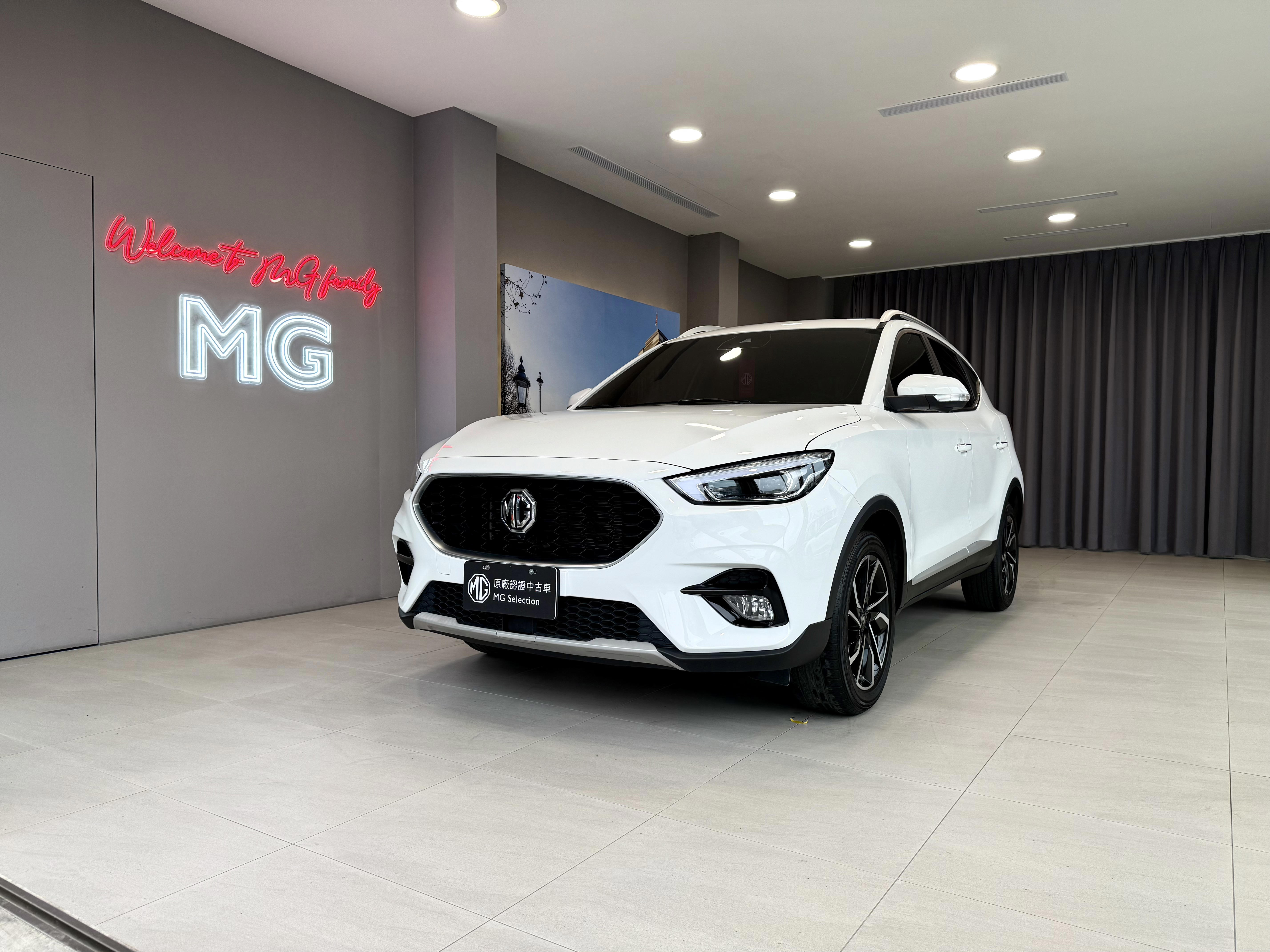ZS 1.5