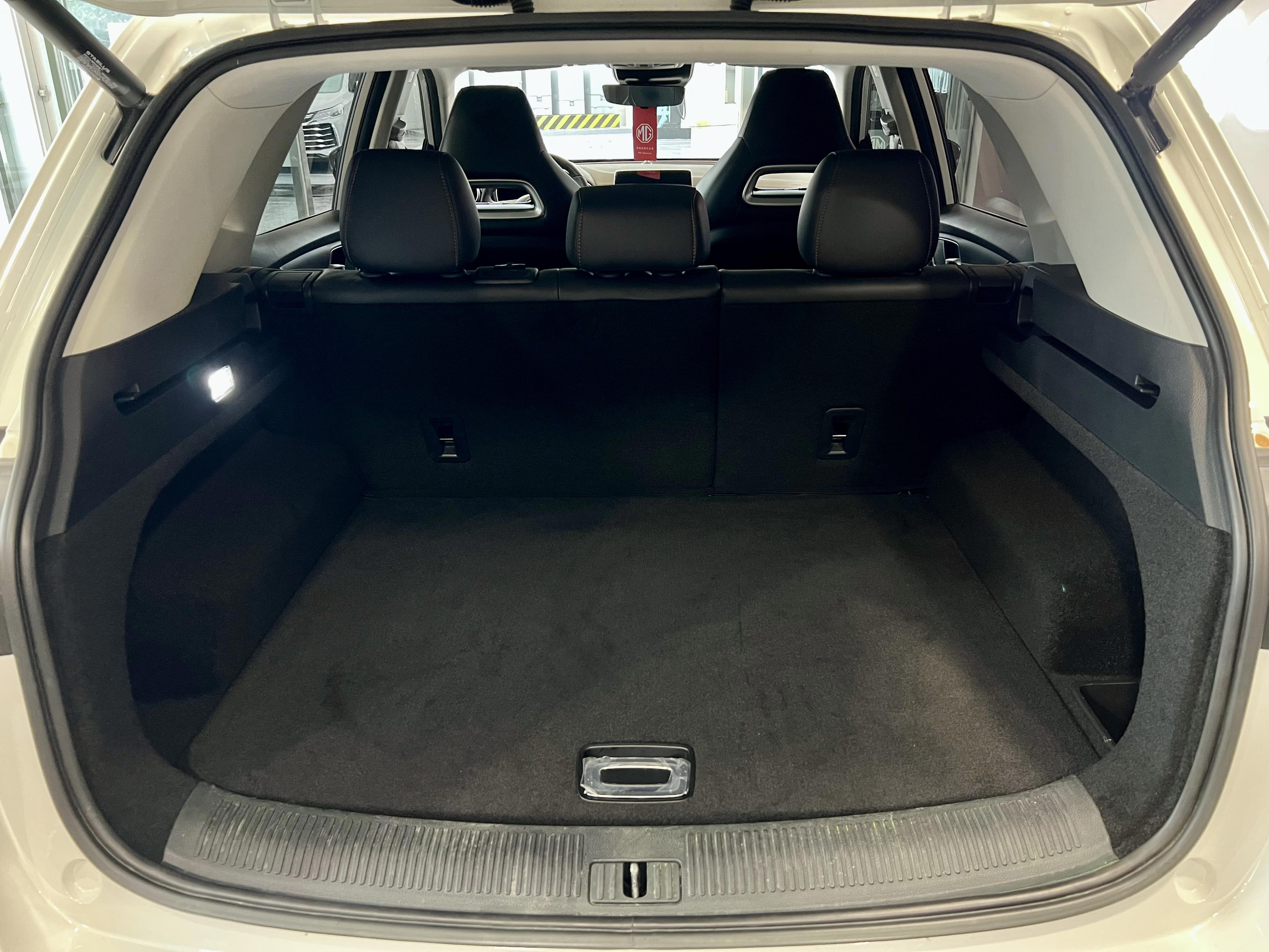 HS 1.5T - 11